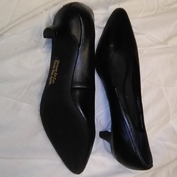 Women's "Rockport" size8 - Picture 2 of 8